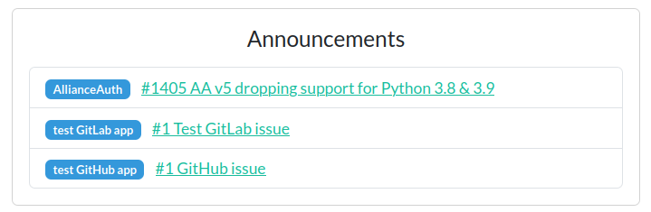 app_announcement_hook_example