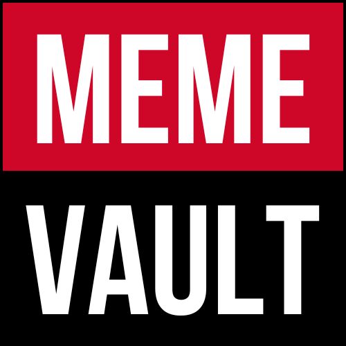 Mathis/memevault-compose